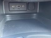Thumbnail of 2023 Iron Gray Metallic Chevrolet Equinox