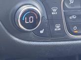 Thumbnail of 2023 Iron Gray Metallic Chevrolet Equinox