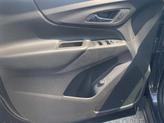 Thumbnail of 2023 Iron Gray Metallic Chevrolet Equinox