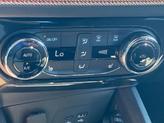 Thumbnail of 2026 Sterling Gray Metallic Chevrolet Trailblazer