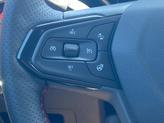 Thumbnail of 2026 Sterling Gray Metallic Chevrolet Trailblazer