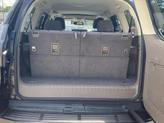 Thumbnail of 2016 Fire Agate Pearl Lexus GX 460