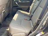 Thumbnail of 2016 Fire Agate Pearl Lexus GX 460