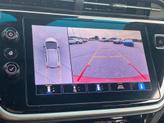 Thumbnail of 2022 Cherry Red Tintcoat Chevrolet Bolt EV