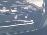 Thumbnail of 2022 Cherry Red Tintcoat Chevrolet Bolt EV