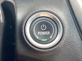 Thumbnail of 2022 Cherry Red Tintcoat Chevrolet Bolt EV