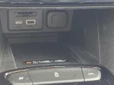 Thumbnail of 2022 Cherry Red Tintcoat Chevrolet Bolt EV
