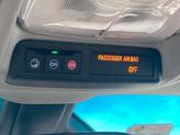 Thumbnail of 2022 Cherry Red Tintcoat Chevrolet Bolt EV