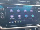 Thumbnail of 2022 Cherry Red Tintcoat Chevrolet Bolt EV