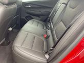 Thumbnail of 2022 Cherry Red Tintcoat Chevrolet Bolt EV