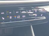Thumbnail of 2022 Cherry Red Tintcoat Chevrolet Bolt EV