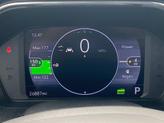 Thumbnail of 2022 Cherry Red Tintcoat Chevrolet Bolt EV