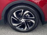 Thumbnail of 2022 Cherry Red Tintcoat Chevrolet Bolt EV