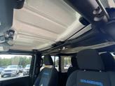 Thumbnail of 2021 Sarge Green Clearcoat Jeep Wrangler Unlimited