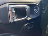 Thumbnail of 2021 Sarge Green Clearcoat Jeep Wrangler Unlimited