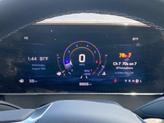 Thumbnail of 2025 Mosaic Black Metallic Chevrolet Traverse