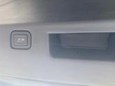 Thumbnail of 2025 Mosaic Black Metallic Chevrolet Traverse