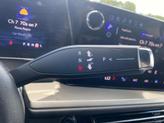 Thumbnail of 2025 Mosaic Black Metallic Chevrolet Traverse