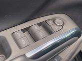 Thumbnail of 2025 Mosaic Black Metallic Chevrolet Traverse