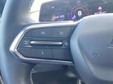 Thumbnail of 2025 Mosaic Black Metallic Chevrolet Traverse