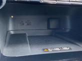 Thumbnail of 2025 Mosaic Black Metallic Chevrolet Traverse