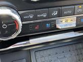 Thumbnail of 2023 Rapid Red Metallic Tinted Clearcoat Ford F-150