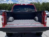 Thumbnail of 2023 Rapid Red Metallic Tinted Clearcoat Ford F-150