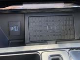 Thumbnail of 2023 Rapid Red Metallic Tinted Clearcoat Ford F-150
