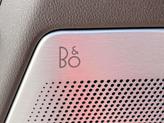 Thumbnail of 2023 Rapid Red Metallic Tinted Clearcoat Ford F-150