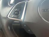 Thumbnail of 2017 Black Chevrolet Camaro