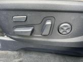 Thumbnail of 2022 Steel Graphite Hyundai PALISADE