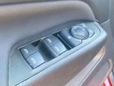 Thumbnail of 2024 Radiant Red Tintcoat Chevrolet Equinox