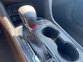 Thumbnail of 2024 Radiant Red Tintcoat Chevrolet Equinox