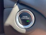 Thumbnail of 2024 Radiant Red Tintcoat Chevrolet Equinox