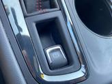 Thumbnail of 2024 Radiant Red Tintcoat Chevrolet Equinox