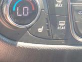 Thumbnail of 2024 Radiant Red Tintcoat Chevrolet Equinox