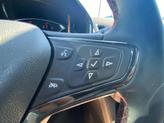Thumbnail of 2024 Radiant Red Tintcoat Chevrolet Equinox