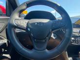 Thumbnail of 2024 Radiant Red Tintcoat Chevrolet Equinox