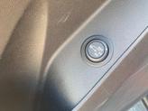 Thumbnail of 2024 Radiant Red Tintcoat Chevrolet Equinox