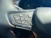 Thumbnail of 2024 Radiant Red Tintcoat Chevrolet Equinox