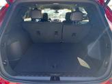 Thumbnail of 2024 Radiant Red Tintcoat Chevrolet Equinox