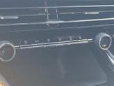 Thumbnail of 2026 Polar White Tricoat Chevrolet Traverse