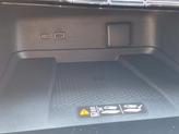 Thumbnail of 2026 Polar White Tricoat Chevrolet Traverse