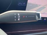 Thumbnail of 2026 Polar White Tricoat Chevrolet Traverse