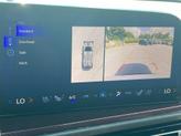Thumbnail of 2026 Polar White Tricoat Chevrolet Traverse