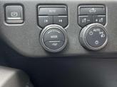 Thumbnail of 2022 Summit White Chevrolet Silverado 1500