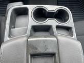 Thumbnail of 2022 Summit White Chevrolet Silverado 1500