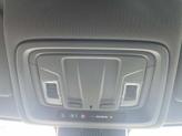 Thumbnail of 2022 Summit White Chevrolet Silverado 1500