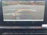 Thumbnail of 2022 Summit White Chevrolet Silverado 1500