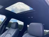 Thumbnail of 2022 Quicksilver Metallic Buick Enclave